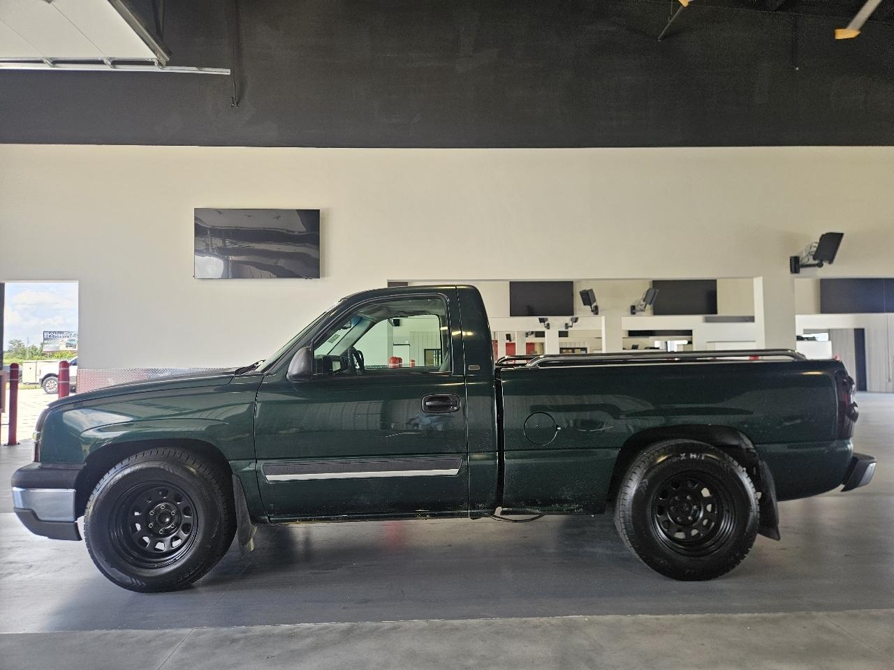 chevrolet silverado 1500 2003 1GCEC14VX3Z180872 image chevrolet silverado 1500 2003 1GCEC14VX3Z180872 image